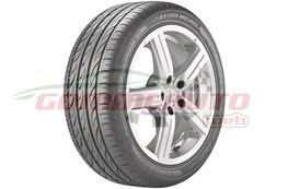 COP. 215/40ZR17 87W XL PZERO NERO GT